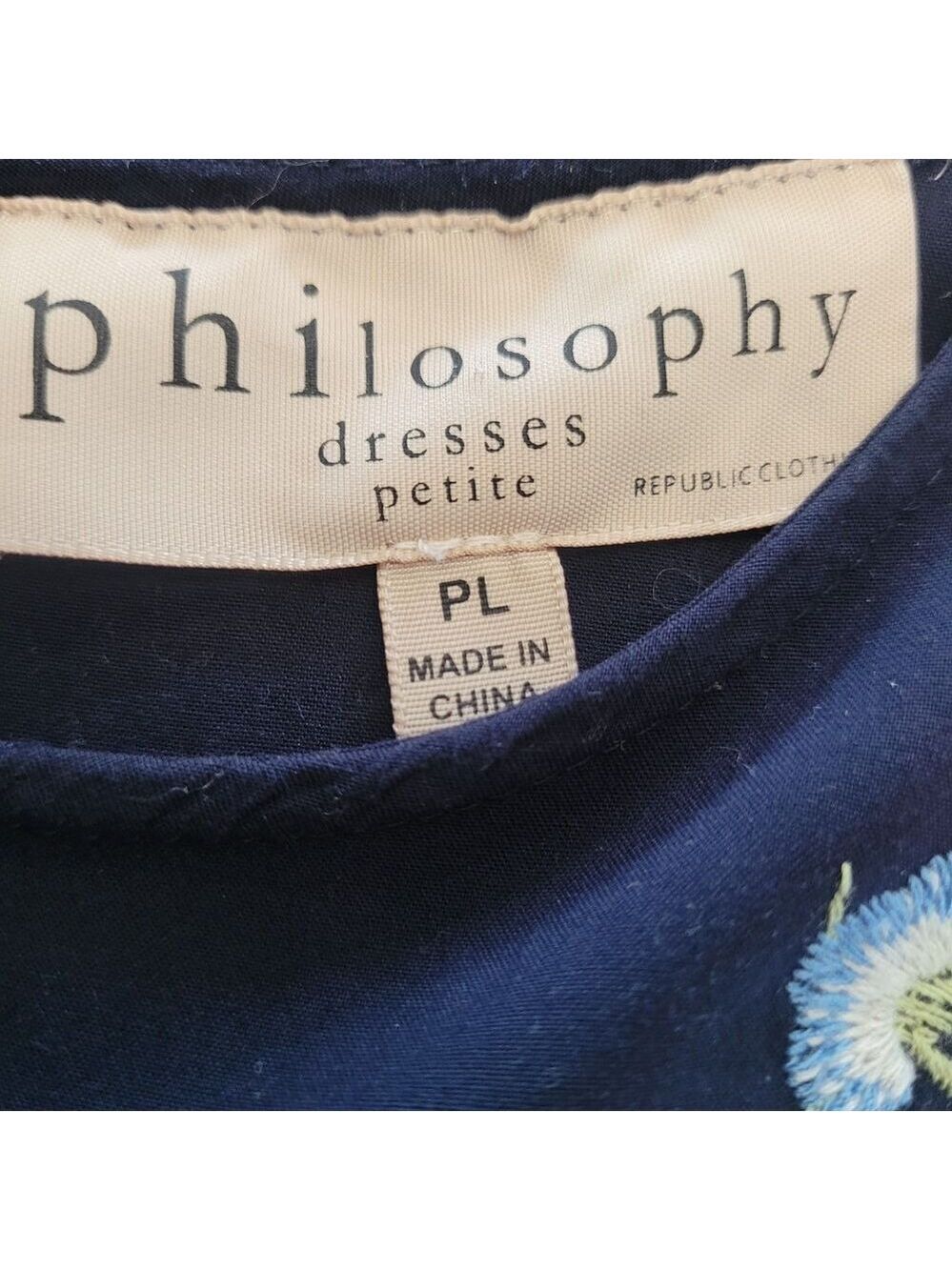 Philosophy | PL - Picture 6 of 6